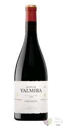 Rioja tinto „ Quiňon de Valmira ” DOCa 2015 Remondo Álvaro Palacios  0.75 l