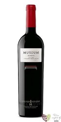 Cigales Reserva  Museum Real  Do 2015 finca Museum by Baron de Ley  1.50 l