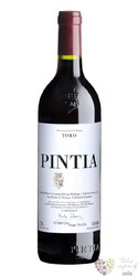 Toro tinto  Pintia  Do 2018 bodegas Pintia by Vega Sicilia  0.75 l