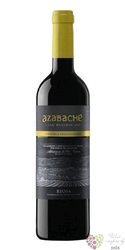 Rioja Gran reserva DOCa 2013 Fincas de Azabache  0.75 l
