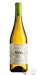 Ras Baixas Alvarinho  Xin  Do 2018 bodega y viedos Attis  0.75 l