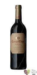 Campo Viejo „ Grand reserva ” 2012 Rioja DOCa  0.75 l