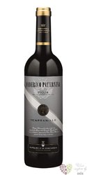 Rioja Tempranillo Doc 2018 Federico Paternina by Concordia  0.75 l