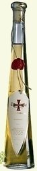 Chardonnay 2003 slámové víno z Templářských sklepů    0.20 l