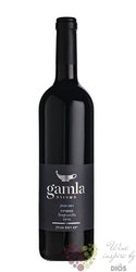 Tempranillo  Gamla  2012 Galilee Kosher wine Golan Heights winery  0.75 l