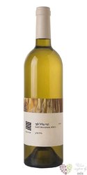 Viognier  Galil label  2020 Galilee kosher wine Galil Mountain  0.75 l