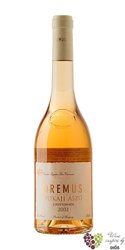 Oremus Tokaji Aszu 3 put 2018  0.50l
