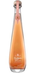 Don Julio  Reposado Rosado  Agave Azul Mexican tequila 40% vol.  0.70 l