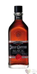 Old Tequila Jos Cuervo Clasico Plata hol lhev 38%0.70l