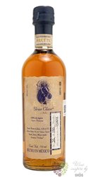 Arette  Gran Clas Extra Aejo  of Blue agave Mexican tequila 38% vol.  0.70 l