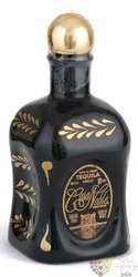 Casa Noble  Extra Aejo  100% of Blue agave Mexican tequila 40% vol.     0.70l