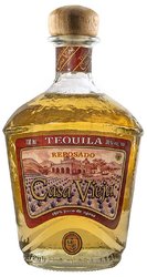 Casa Vieja  Reposado  Mexican tequila 38% vol.  0.70 l