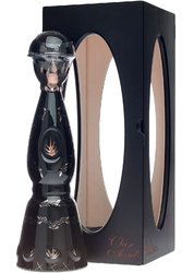 Clase Azul  Ultra  Agave Azul Mexican tequila 40% vol.  0.70 l