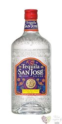 Tequila Fortaleza Blanco Still Strength  46%0.70l