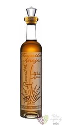 Don Ramon  Punta Diamante Anejo   agave Mexican tequila 38% vol. 0.70 l