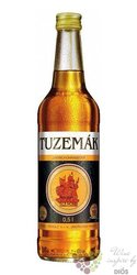 Tuzemk Fruko Schulz J.Hradec 37.5% vol.    0.04 l