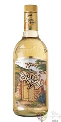 Casco Viejo „ Joven ” Mexican mixto tequila by Supremo 38% vol.  0.70 l