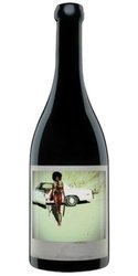 Machete 2020 Napa valley Orin Swift  0.75 l