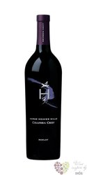 Zinfandel Saldo 2021 Napa Valley The Prisoner  0.75l