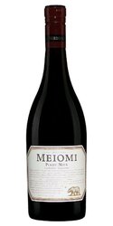 Pinot noir 2020 California Ava Meiomi  0.75 l