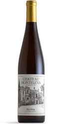 Riesling 2023 Calistoga Potter valley Ava Chateau Montelena  0.75 l