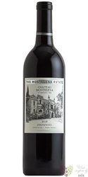 Zinfandel 2021 Calistoga Napa valley Ava Chateau Montelena  0.75 l
