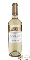 Sauvignon blanc  Reserva  2007 Maipo Valley Do Via Tarapaca    0.75 l