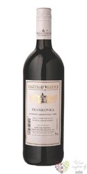 VV Frankovka   1l