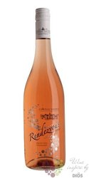 Chateau Valtice rosé „ Rendezvous ” sec sparkling wine  0.75 l