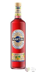 Martini „ Vibrante ” Alcohol free Italian vermouth 0% vol.  0.75 l
