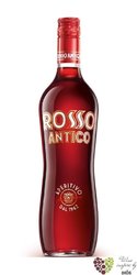 Rosso Antico Italian vermouth 15% vol.   1.00 l