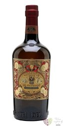 Vermouth del Professore  Classico  original italian vermouth 18% vol. 0.75 l