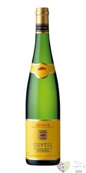 Gentil „ Classic ” 2016 Alsace Aoc Hugel &amp; Fils  0.75 l