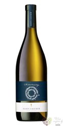 Chardonnay 2018 Sudtirol - Alto Adige Doc Alois Lageder  0.75 l