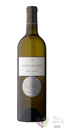 Pinot bianco 2017 Sudtirol - Alto Adige Doc Alois Lageder  0.75 l