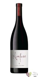 Pinot noir „ Krafuss ” 2019 biodynamic wine Sudtirol - Alto Adige Doc Alois Lageder   0.75 l