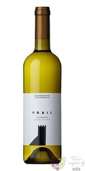 Sauvignon blanc Selections  Prail  2021 Sudtirol - Alto Adige Doc Colterenzio0.75 l