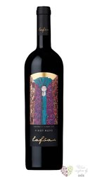 Pinot nero Riserva „ LaFoa ” 2019 Sudtirol - Alto Adige Doc Coltere 0.75 l