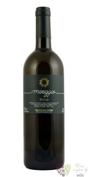 Colli Toscana Centrale Sauvignon blanc „ Meriggio ” Igt 2020 azianda Fontodi  0.75 l