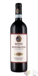 Rosso di Montalcino Doc 2019 Lisini  0.75 l