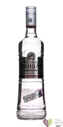 Russian Standart „ Platinum ” premium Russian vodka 40% vol.    0.70 l