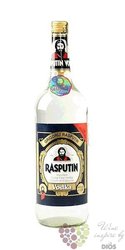 Grigorij Rasputin „ Magic ” German vodka 37.5% vol.   1.00 l