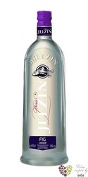 Boris Jelzin  Feige  French fruits vodka liqueur 20% vol.   1.00 l