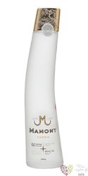 Mamont premium Siberian vodka 40% vol.    0.70 l