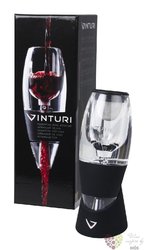 Vinturi „ Red ” essential red wines aerator