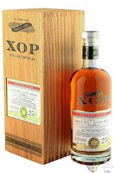 Miltonduff 1994  XOP Douglas Laing &amp; Co  Speyside whisky 48% vol.  0.70 l
