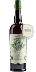Timorous Beastie  Cheese Cellar no.2  Highland malt whisky Douglas Laing 48% vol. 0. 70 l