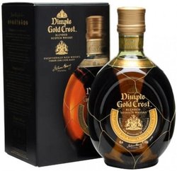 the Ileach  Peated Ruby Port Cask  Islay single malt whisky 48.5% vol.  0.70 l