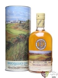 Bruichladdich  Re/Define Twenty One  aged 21 years Islay whisky 50% vol.  0.7l