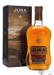 Jura  Turas Mara  single malt Jura whisky 42% vol.  1.00 l